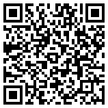 QR Code for Flit Cab Cincinnati in Cincinnati, OH 45202