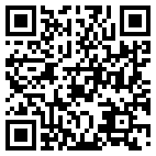 QR Code for Fom Usa in Medina, OH 44256