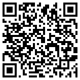 QR Code for Fredericktown Local Schools in Fredericktown, OH 43019