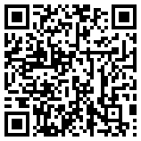 QR Code for Freedom Auto Mart in Bellevue, OH 44811