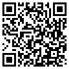 QR Code for Fresh Planet in Avon, OH 44011