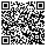 QR Code for Functional Formularies in Dayton, OH 45459