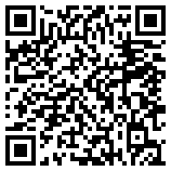 QR Code for Davis G Scott MD in Proctorville, OH 45669