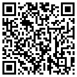 QR Code for Gallagers BP in Aberdeen, OH 45101