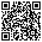 QR Code for Garner Gary in Macedonia, OH 44056