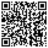 QR Code for Gatto Adams Group in Cleveland, OH 44124