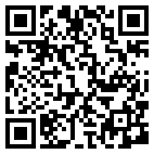 QR Code for Ann Gelke MD in Cincinnati, OH 45220