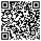 QR Code for Genesis Display Systems in Cincinnati, OH 45227