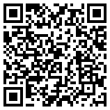 QR Code for German American Festival Society in Oregon, OH 43616