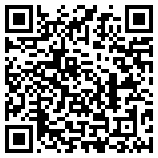 QR Code for Getter Control Systems in Blue Ash, OH 45241