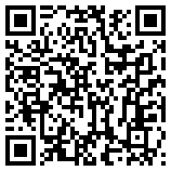QR Code for Weighall-Gibson Roxane Do in Dayton, OH 45402