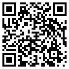 QR Code for Gigi's Gyros in Miamisburg, OH 45342