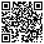QR Code for Goodman Terri in Holland, OH 43528