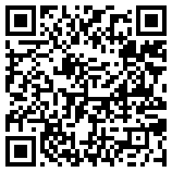 QR Code for Graham High School in Saint Paris, OH 43072