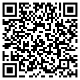 QR Code for GRD Enterprises in Bowling Green, OH 43402