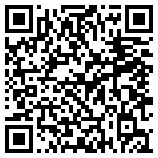 QR Code for Greene's Logging in Lucasville, OH 45648