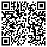 QR Code for Gregs Automobile Service in Galion, OH 44833