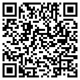 QR Code for Grinding Material Services in Bowling Green, OH 43402