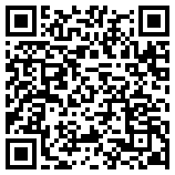 QR Code for Guarnieri & Secrest Pll in Warren, OH 44481