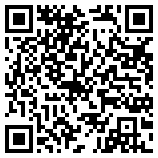 QR Code for Hamilton Lock & Keys in Hamilton, OH 45011