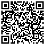 QR Code for Hat World in North Olmsted, OH 44070