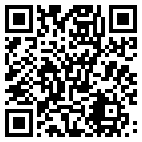 QR Code for Haus Heilooms in Malta, OH 43758