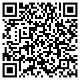 QR Code for Healthy Attractions in Fairlawn, OH 44333