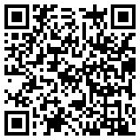 QR Code for Heartland Bank in Westerville, OH 43081