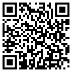 QR Code for Heather Page in Morrow, OH 45152