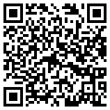 QR Code for River View Heating & Cooling in Cincinnati, OH 45236