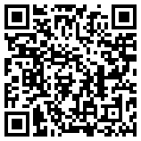 QR Code for Brad R Hendrickson DDS in Ashland, OH 44805