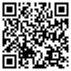 QR Code for Herman Legal Group, in Akron, OH 44308
