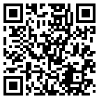 QR Code for Lowe's Home Improvement in Bedford, OH 44146