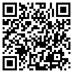 QR Code for Hertz in Lima, OH 45807