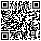 QR Code for Hickories Museum in Elyria, OH 44035