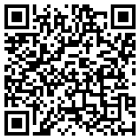 QR Code for Hobart Food Equipment in Dayton, OH 45424