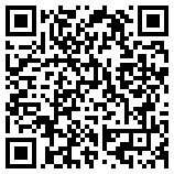 QR Code for Shawnee Optical in Dayton, OH 45458