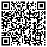 QR Code for Howard Jewerly Center in Akron, OH 44310