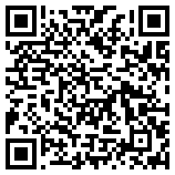 QR Code for Patrick T Hunter DDS in Dayton, OH 45415