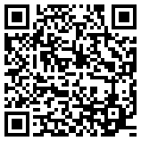 QR Code for Huntington Bank in Powell, OH 43065