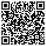 QR Code for Ihor N Suszko Dds in Vermilion, OH 44089