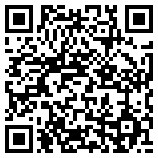 QR Code for Innovative Health Svc in Twinsburg, OH 44087