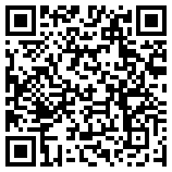 QR Code for Integral Analytics in Cincinnati, OH 45202