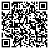 QR Code for Integral Control Systems Services in Cuyahoga Falls, OH 44223