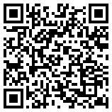 QR Code for Interior Illusions in Thompson, OH 44086