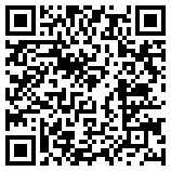 QR Code for Investment Planning Group - Jeffrey D Bricker in Kent, OH 44240