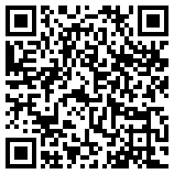 QR Code for Itnir Excavating Incorporated in Chardon, OH 44024