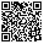 QR Code for Izzy's in Hamilton, OH 45011