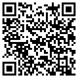 QR Code for James P Cassidy Dds in Cincinnati, OH 45243