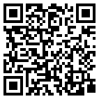 QR Code for James Store in Granville, OH 43023